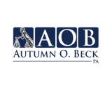 /public/logoimage/1401618690Autumn O. Beck, PA 3.png